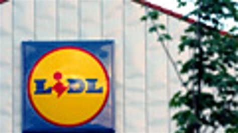 torokszentmiklos lidl|LIDL Törökszentmiklós Kossuth Lajos u. 102